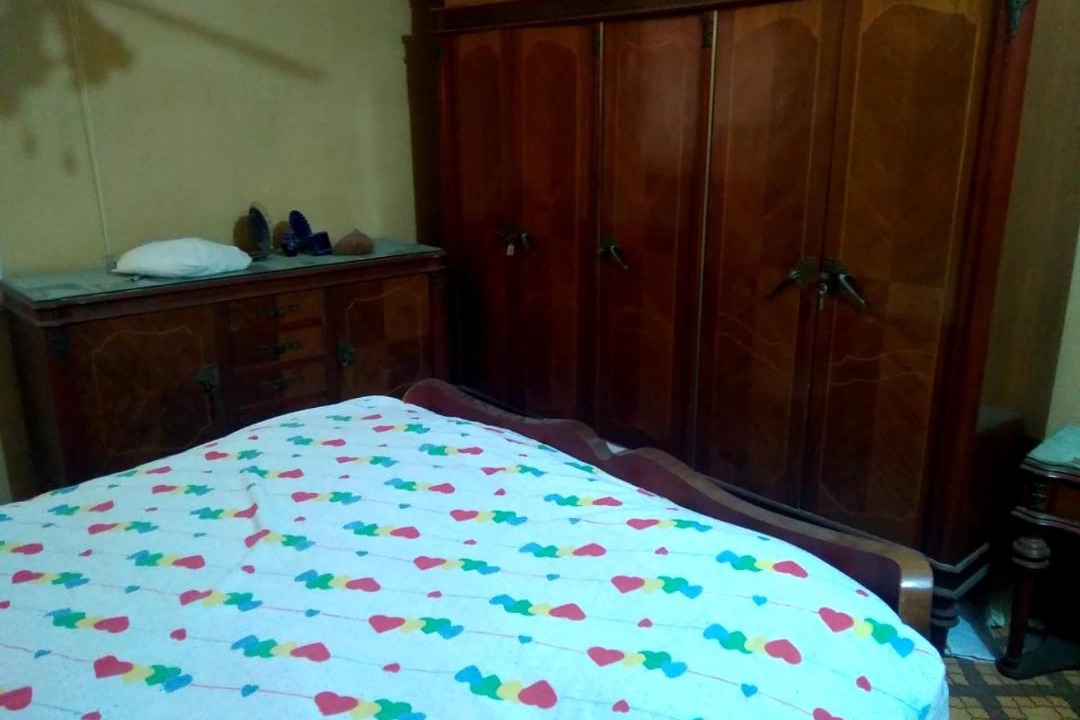 Photo of Bedroom in Al-Manakh