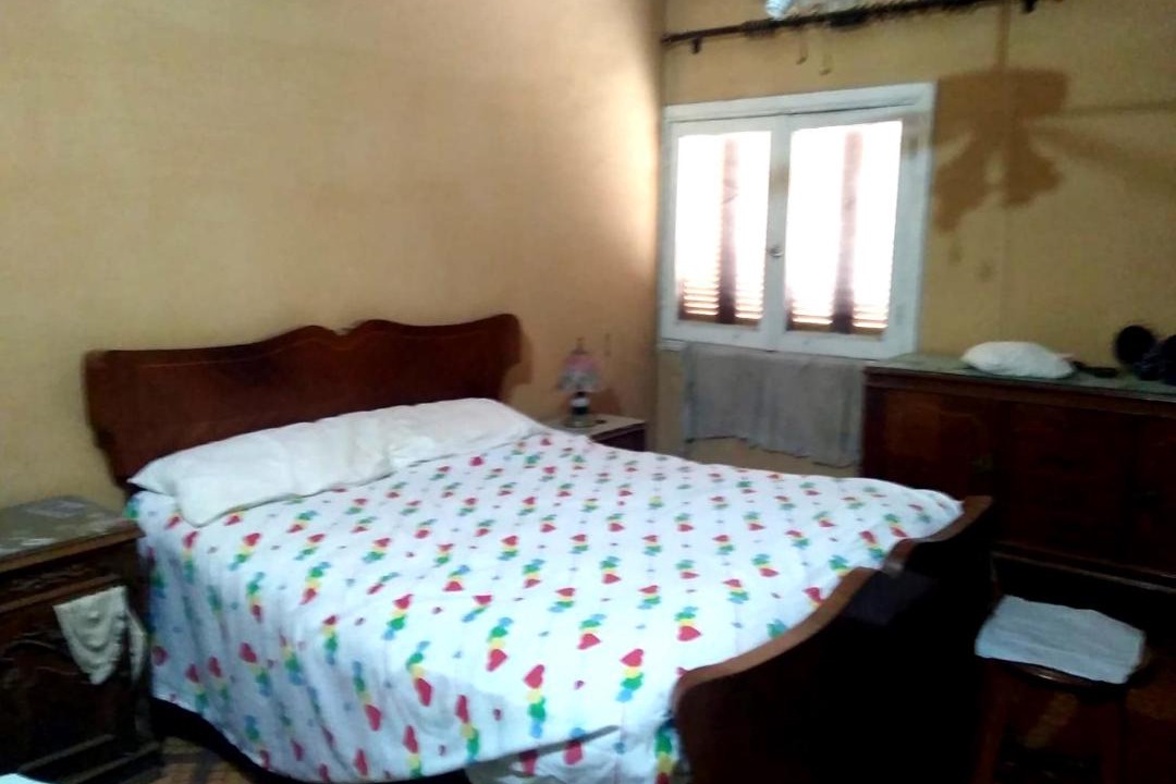 Photo of Bedroom in Al-Manakh