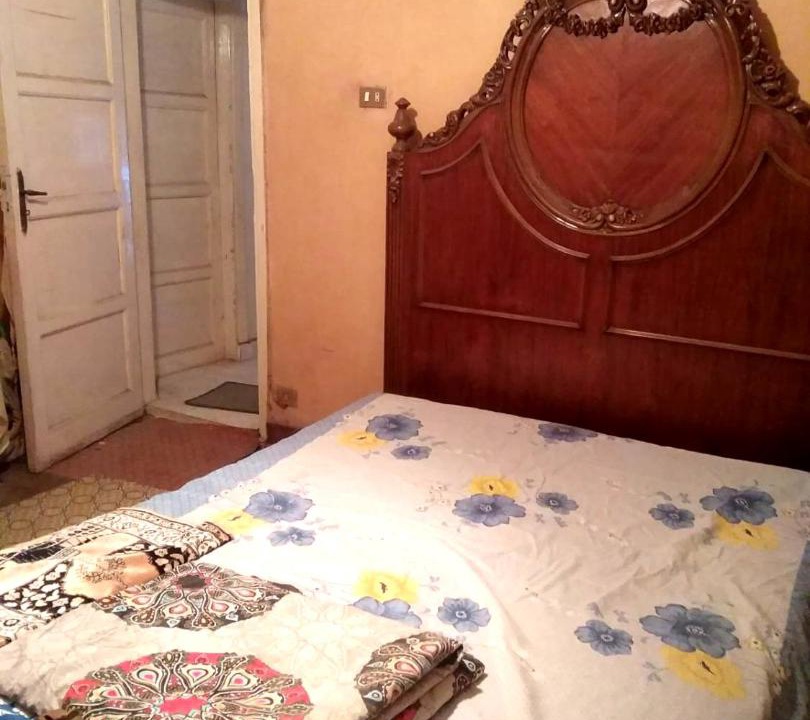 Photo of Bedroom in Al-Manakh