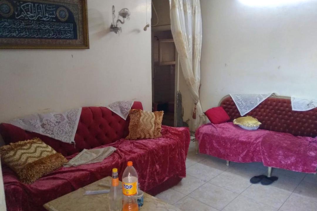 Photo of Livingroom in Al-Manakh
