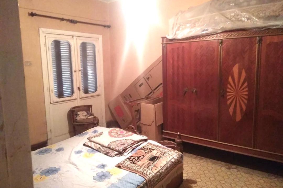 Photo of Bedroom in Al-Manakh