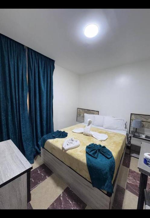 Photo of Bedroom in Abdin
