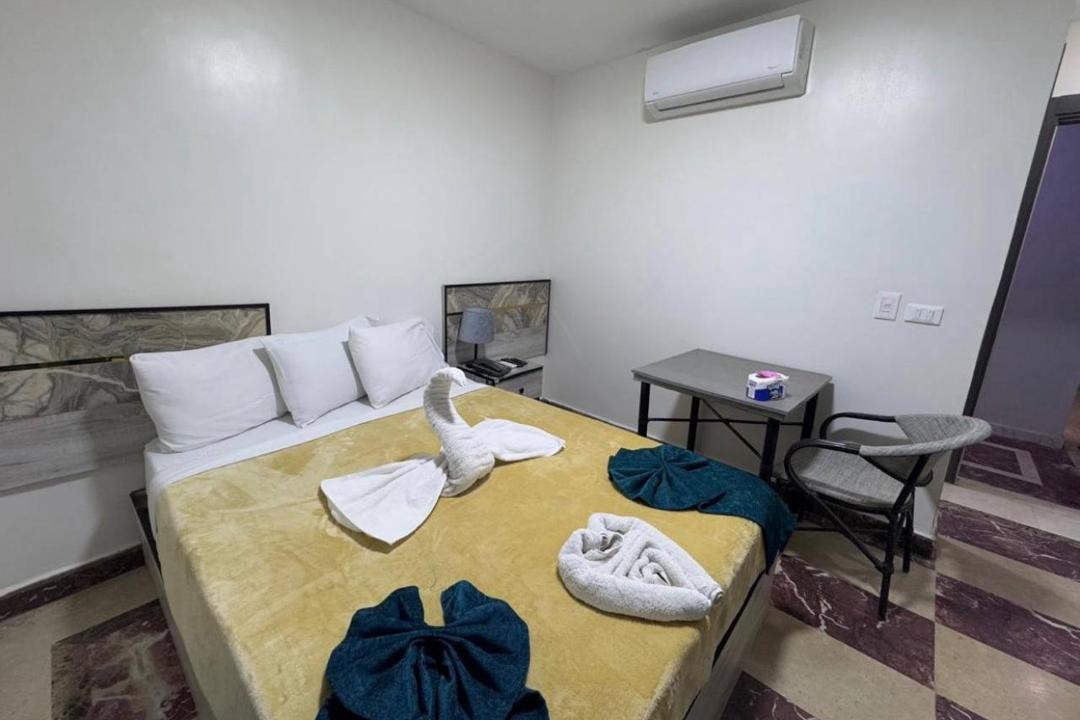 Photo of Bedroom in Abdin