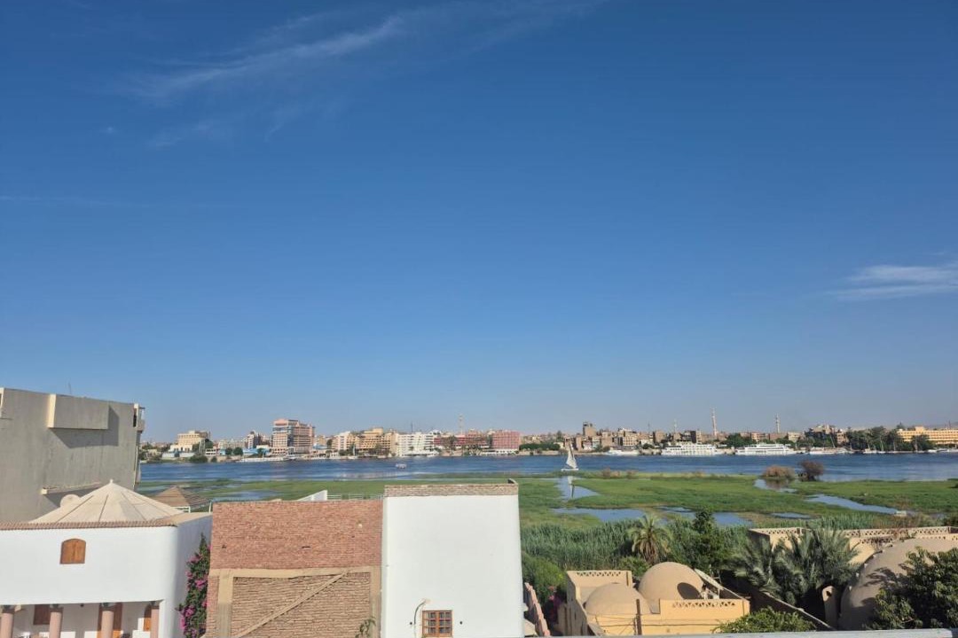 Photo of Others in Luxor