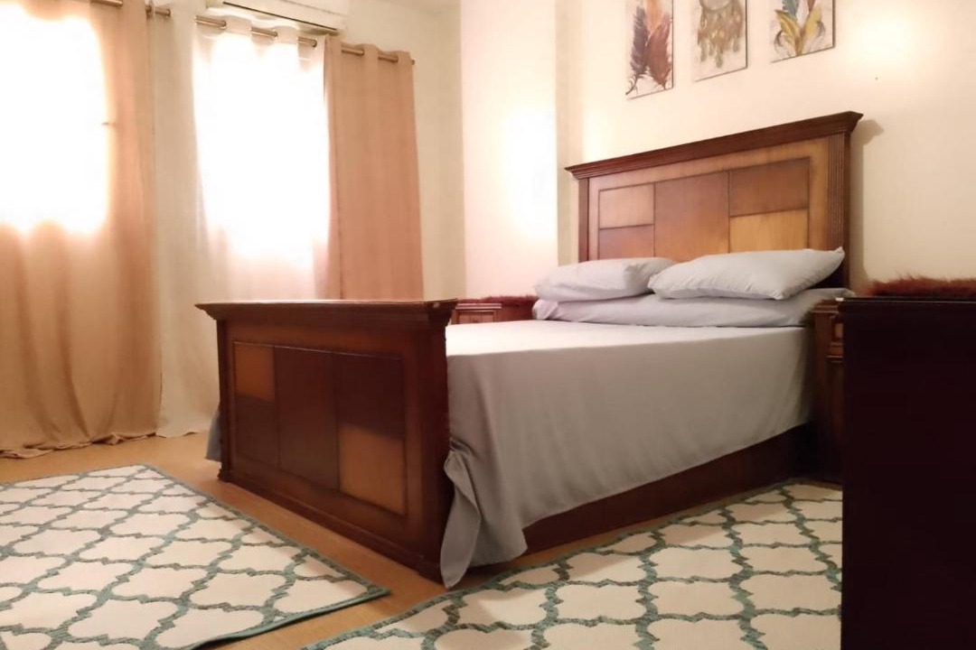 Photo of Bedroom in Al-Basatin