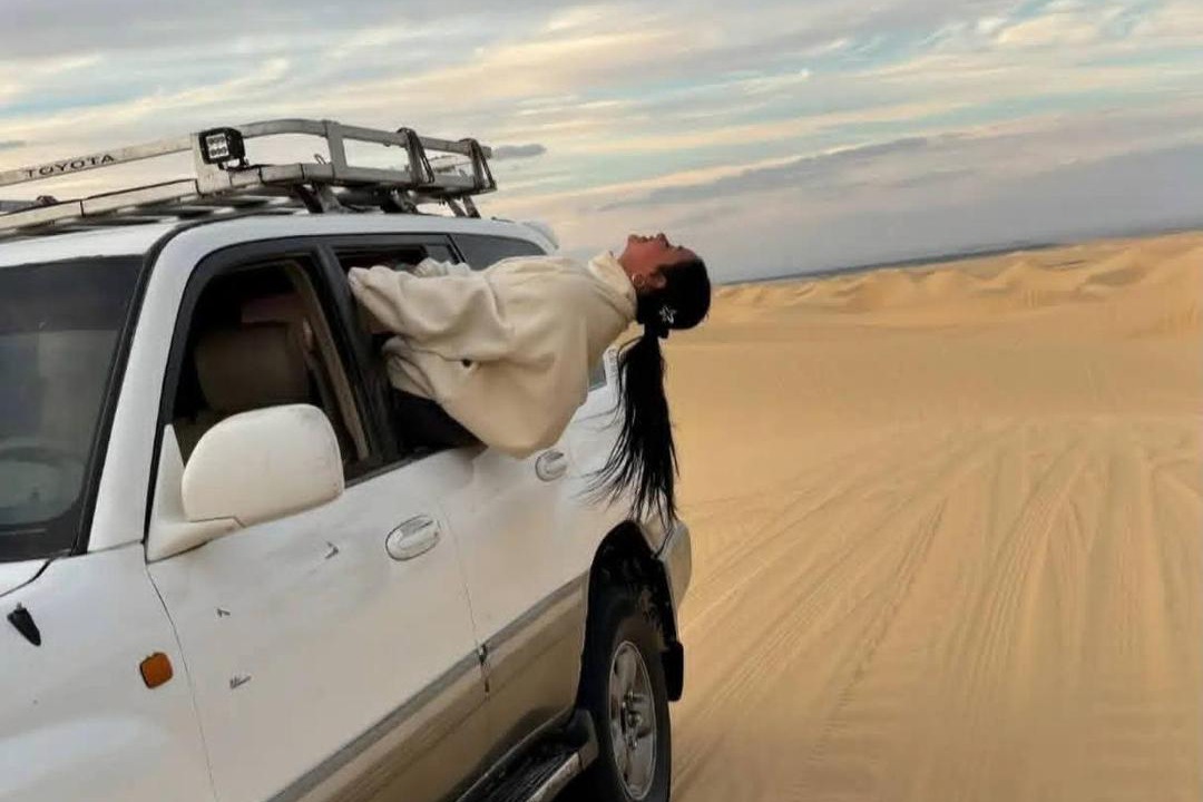 Photo of Others in Al Fayoum
