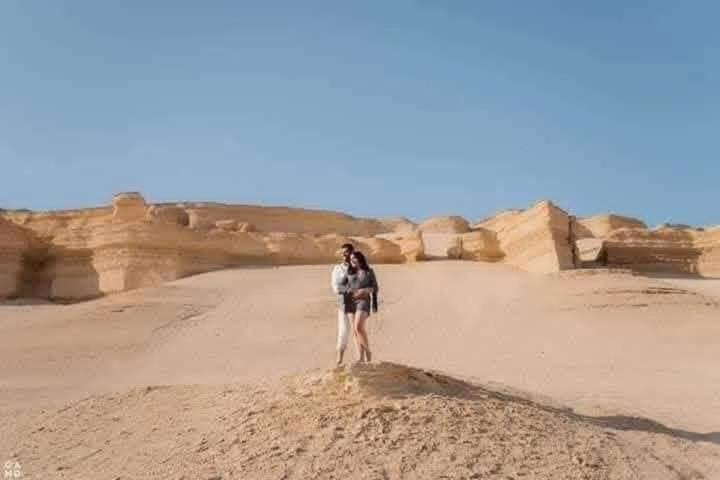 Photo of Others in Al Fayoum
