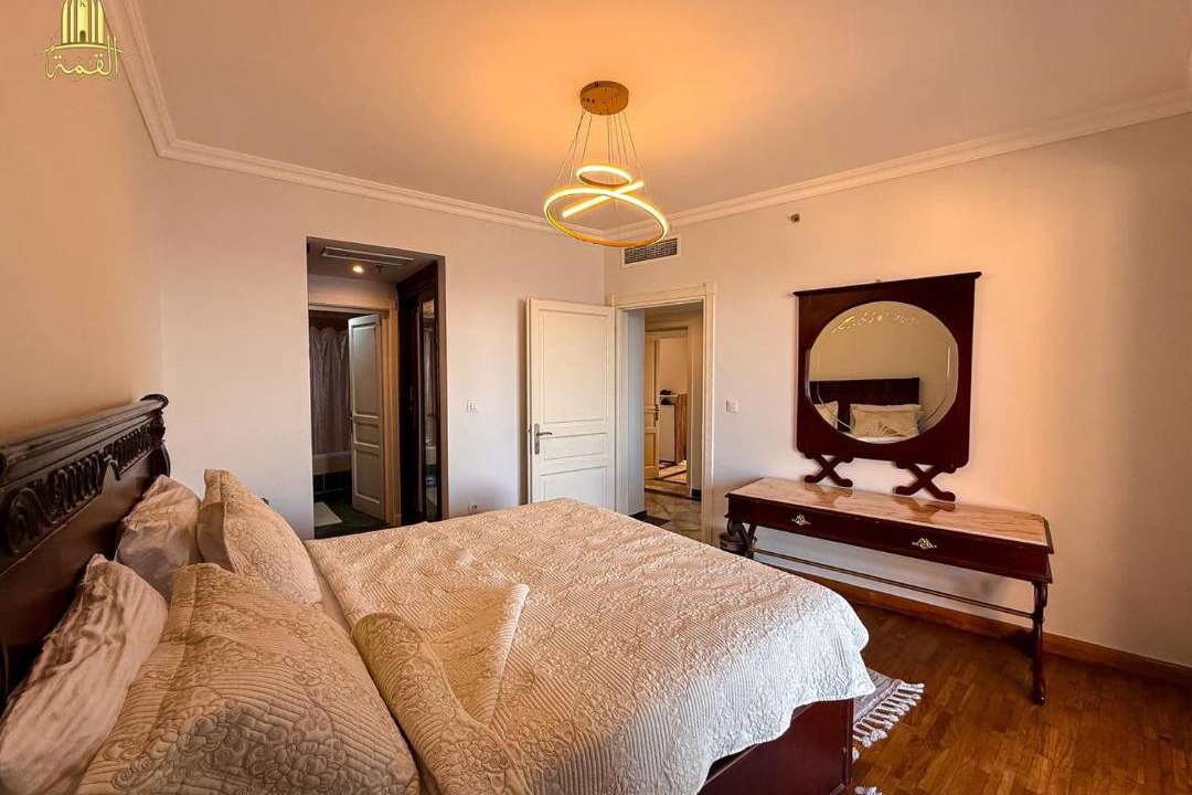 Photo of Bedroom in Al-Muntazah