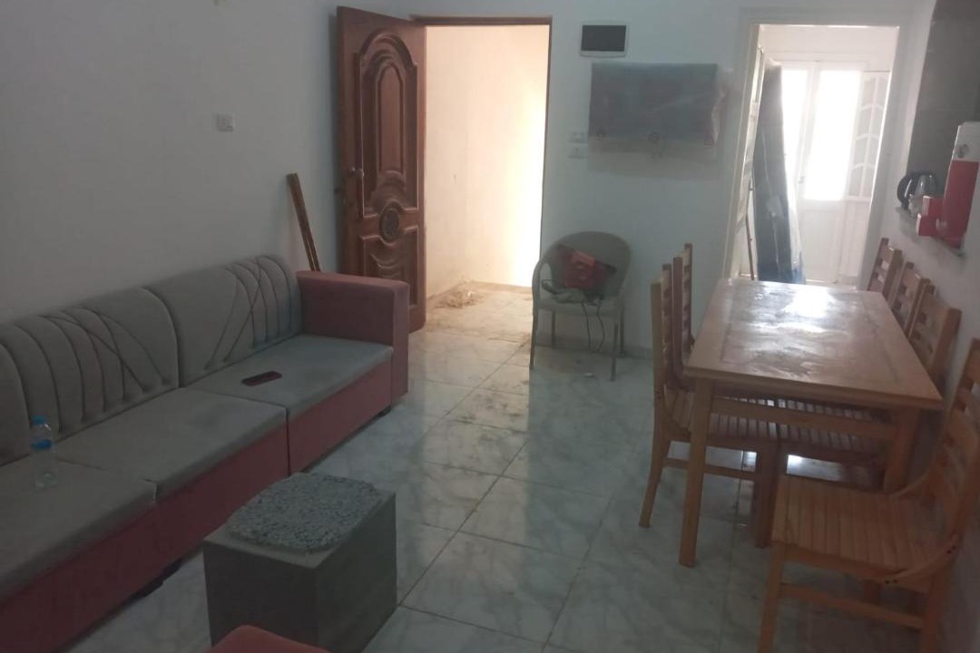 Photo of Others in Marsa Matruh