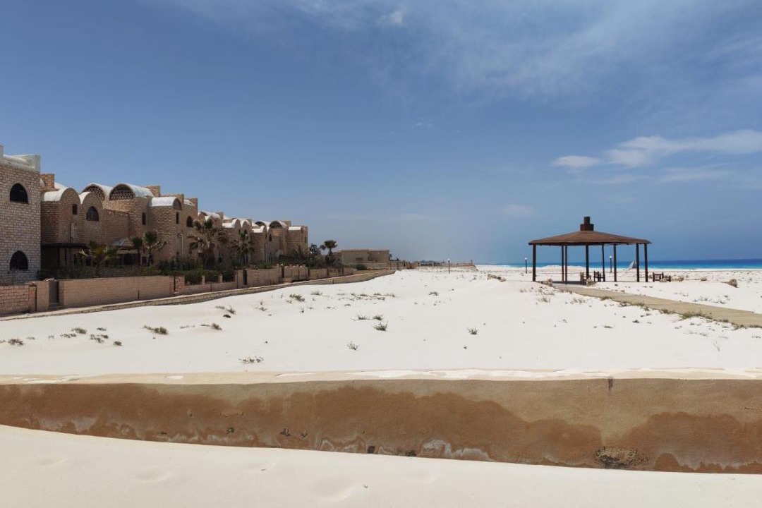 Photo of Others in Al-Hammam