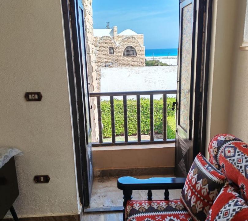 Photo of Others in Al-Hammam