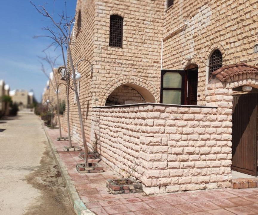 Photo of Others in Al-Hammam