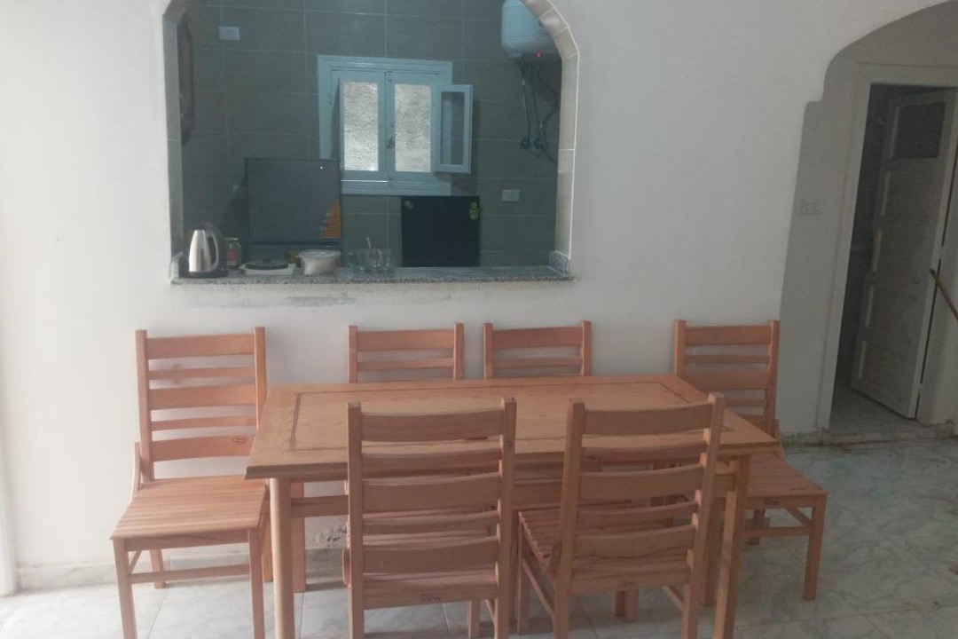 Photo of Others in Marsa Matruh