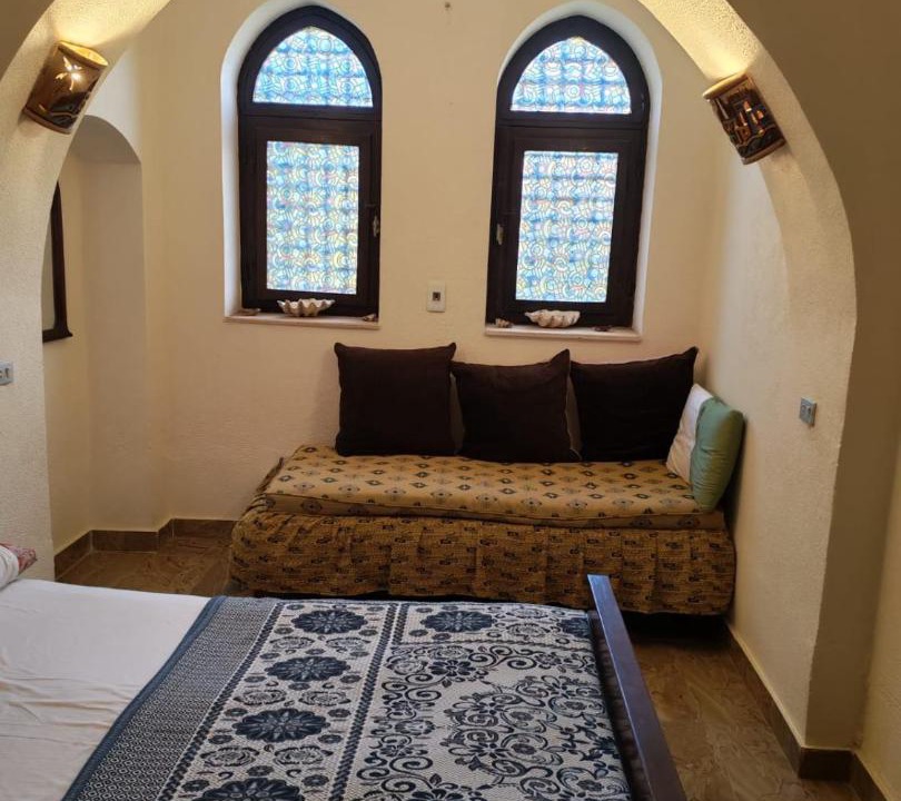 Photo of Others in Al-Hammam