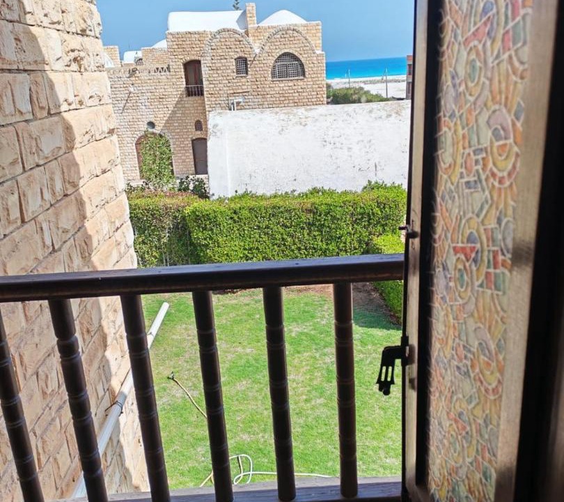 Photo of Others in Al-Hammam