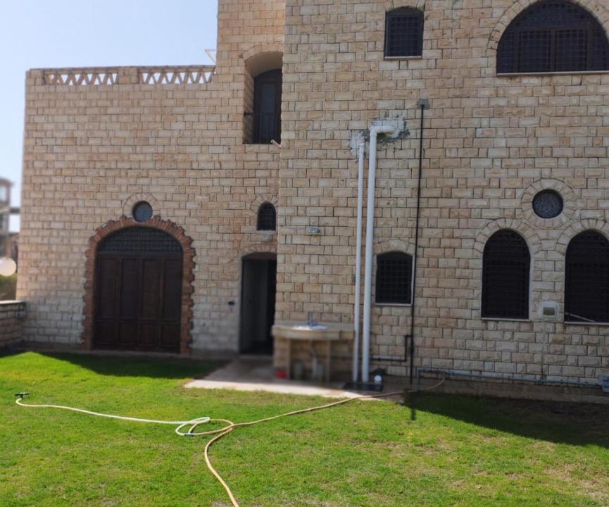 Photo of Others in Al-Hammam