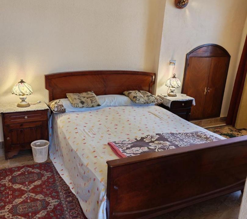 Photo of Others in Al-Hammam