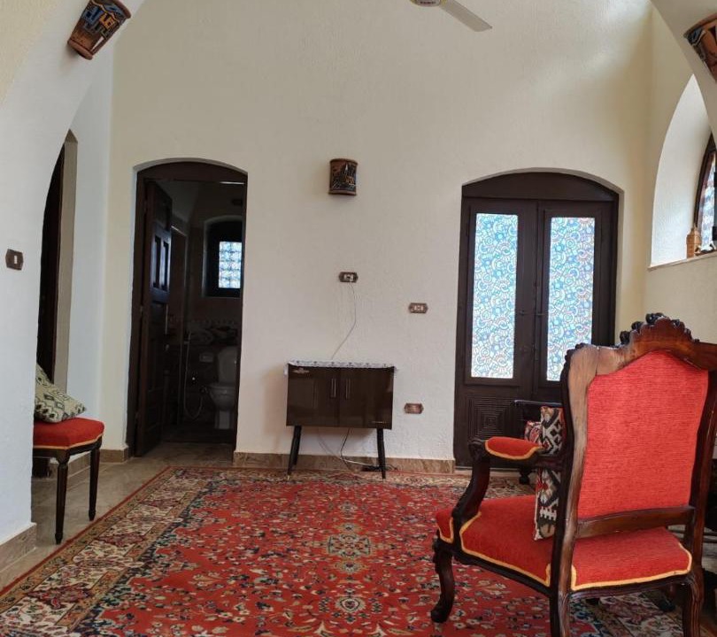Photo of Others in Al-Hammam