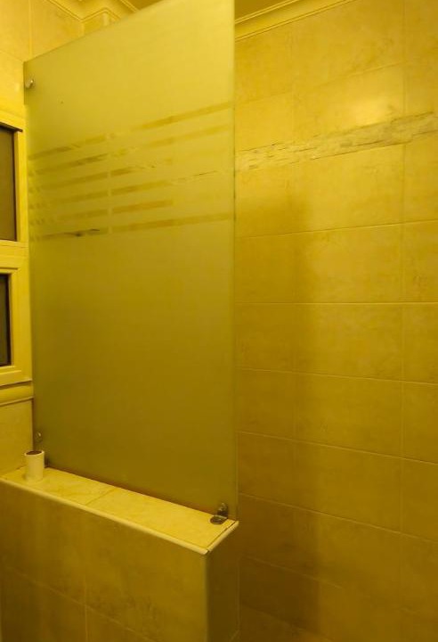 Photo of Bathroom in Zafarana