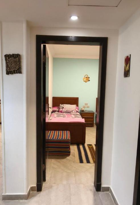 Photo of Bedroom in Zafarana