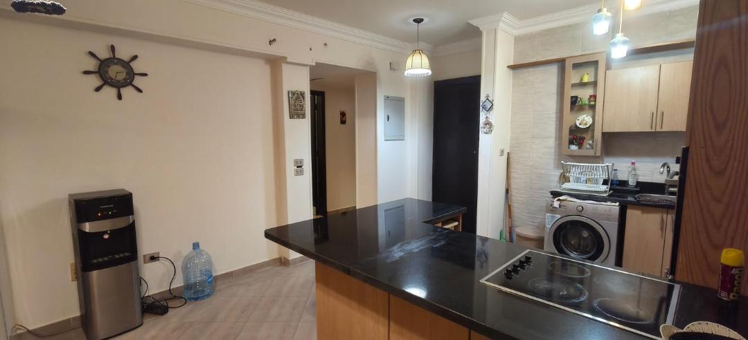 Photo of Kitchen in Zafarana