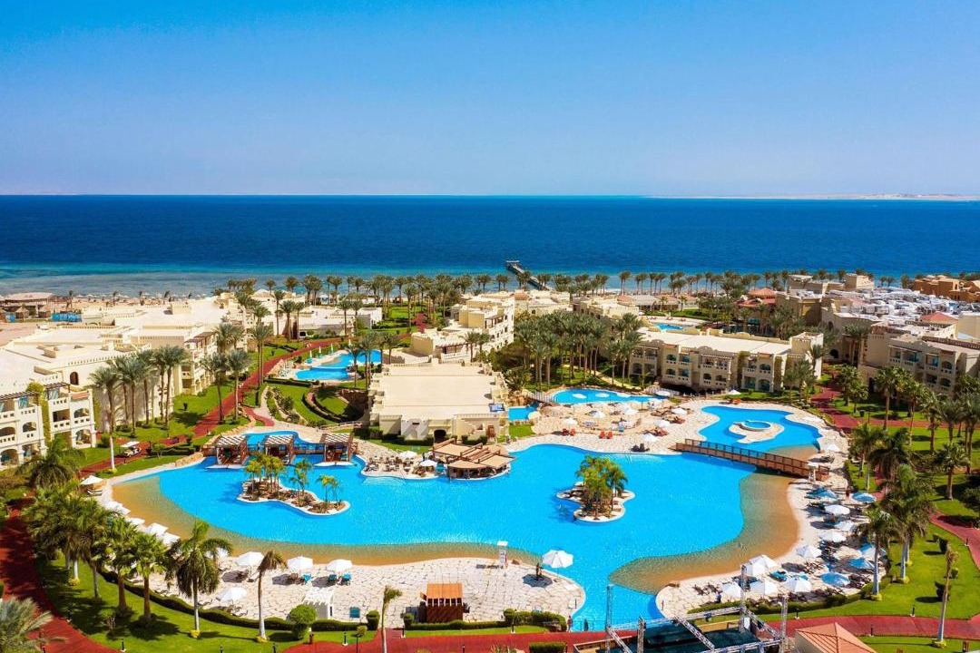 Photo of Others in Sharm El Sheikh