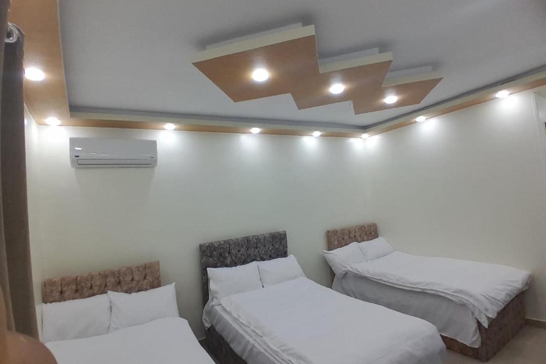 Photo of Bedroom in Al Haram