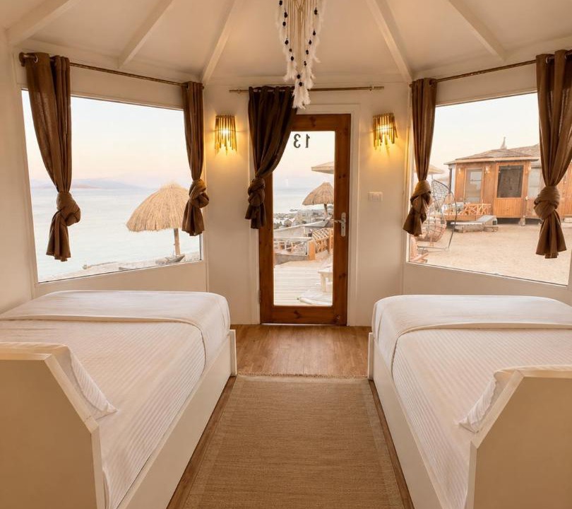 Photo of Others in Nuweiba