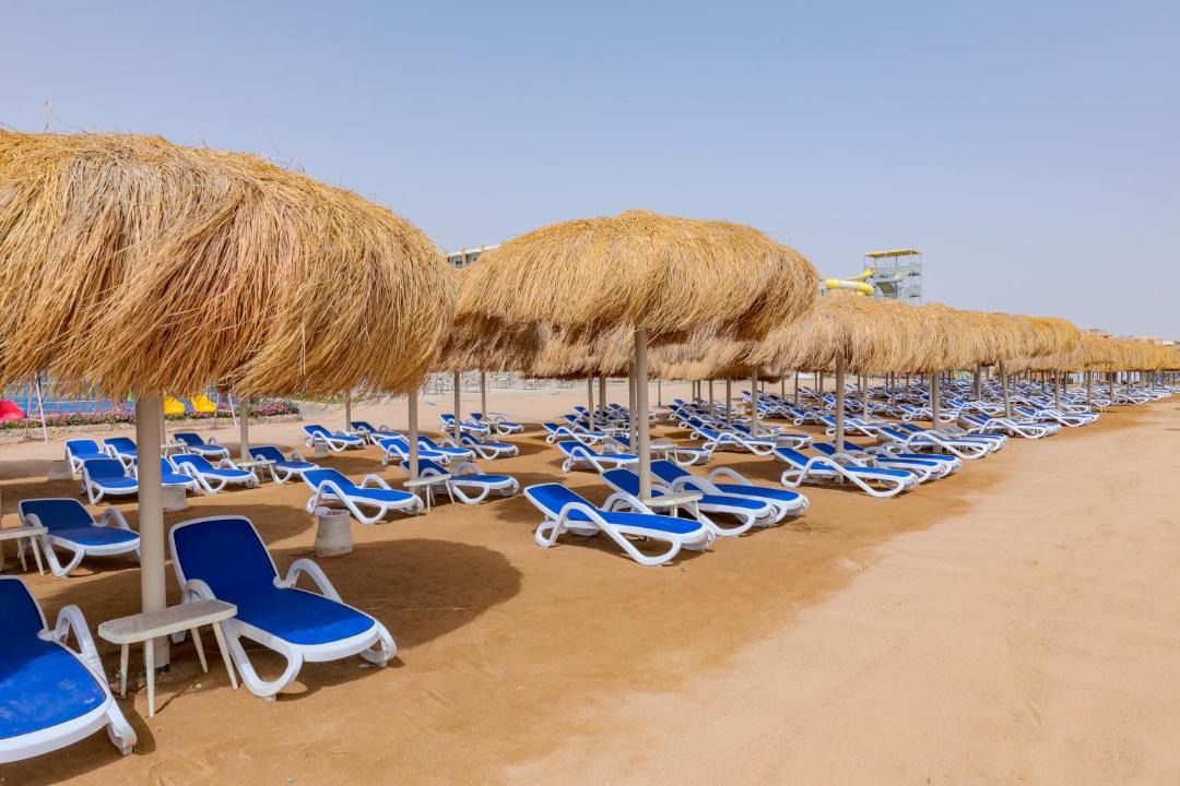 Photo of Others in Al Ahyaa