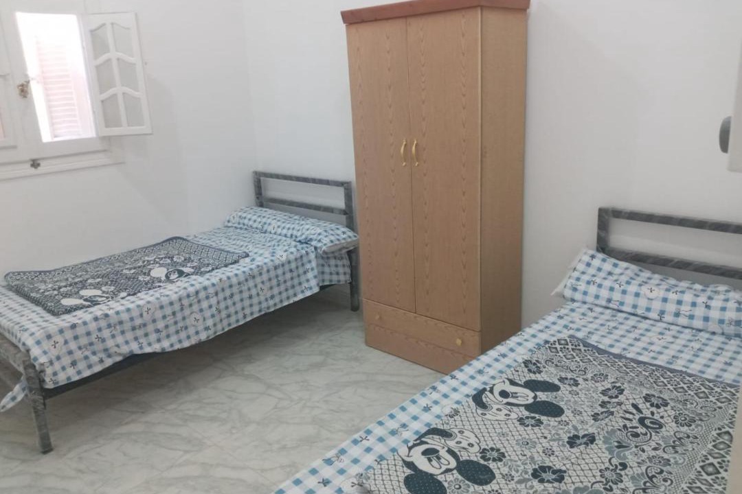 Photo of Others in Marsa Matruh