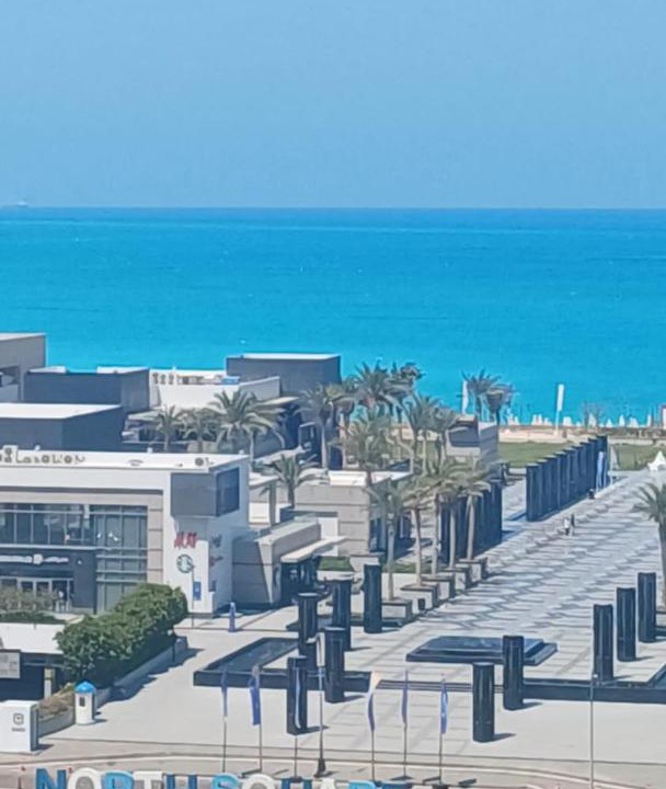 Photo of Others in Marina El Alamein
