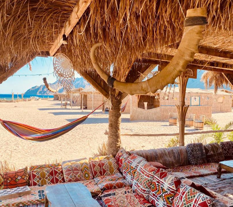 Photo of Others in Dahab