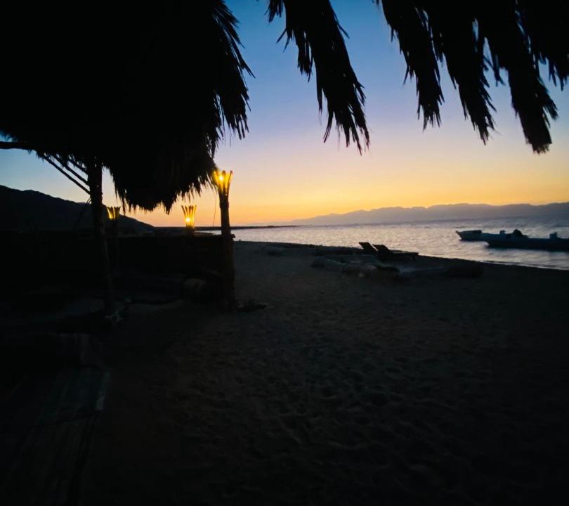 Photo of Others in Dahab