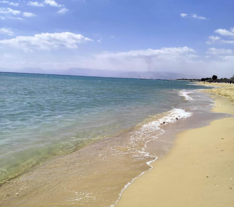 Photo of Others in Ain Sokhna