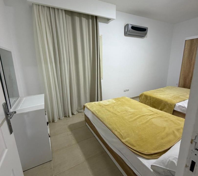 Photo of Bedroom in Al Ahyaa