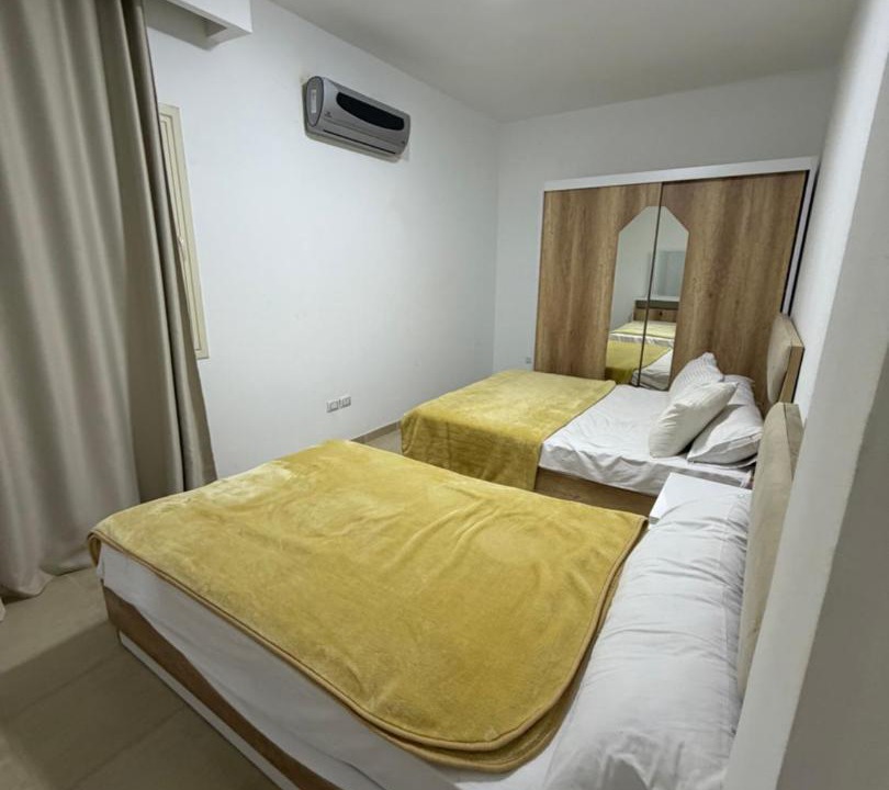 Photo of Bedroom in Al Ahyaa