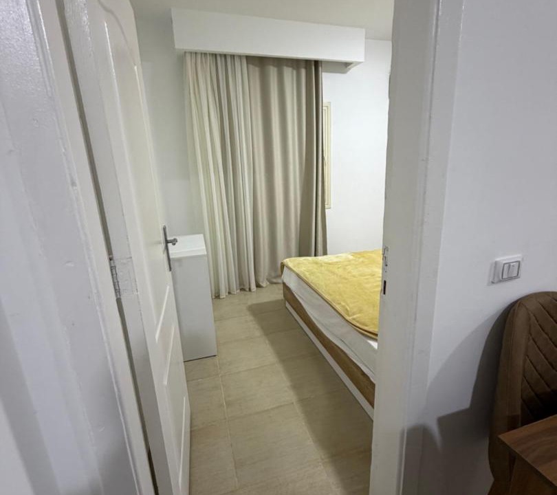 Photo of Bedroom in Al Ahyaa