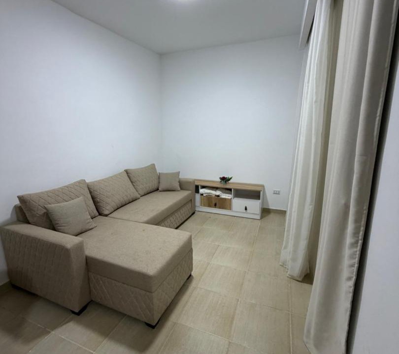 Photo of Livingroom in Al Ahyaa