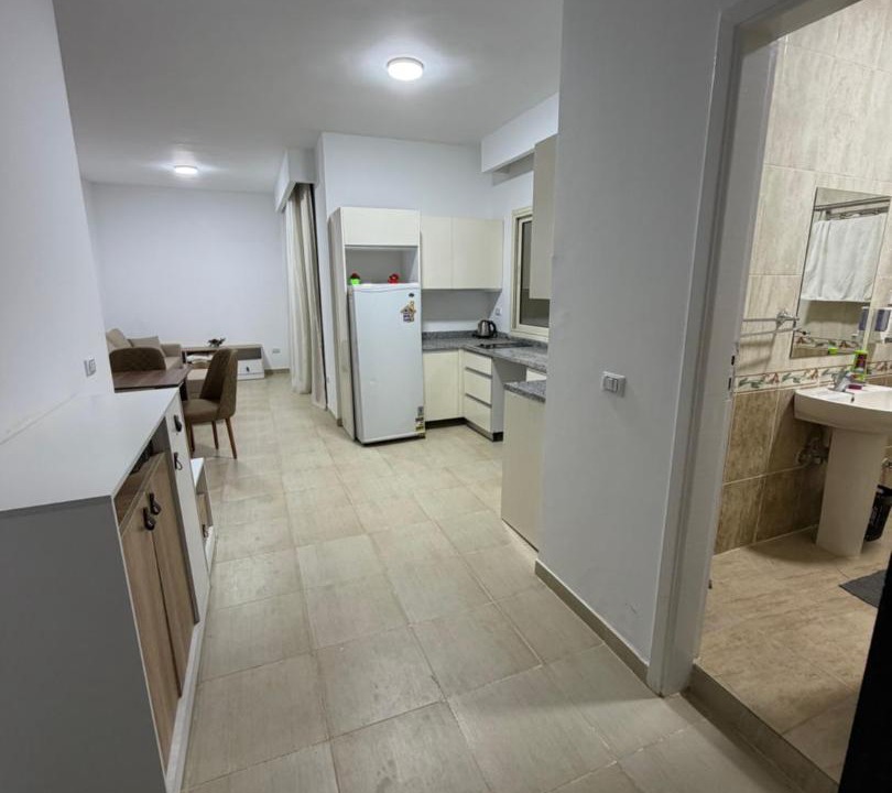 Photo of Kitchen in Al Ahyaa