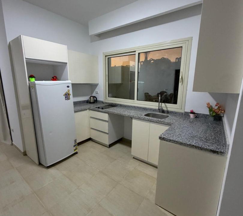 Photo of Kitchen in Al Ahyaa