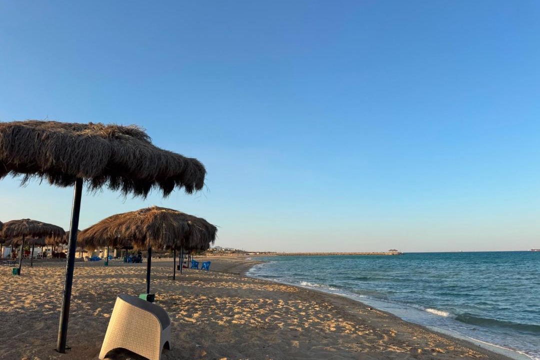 Photo of Others in Ain Sokhna