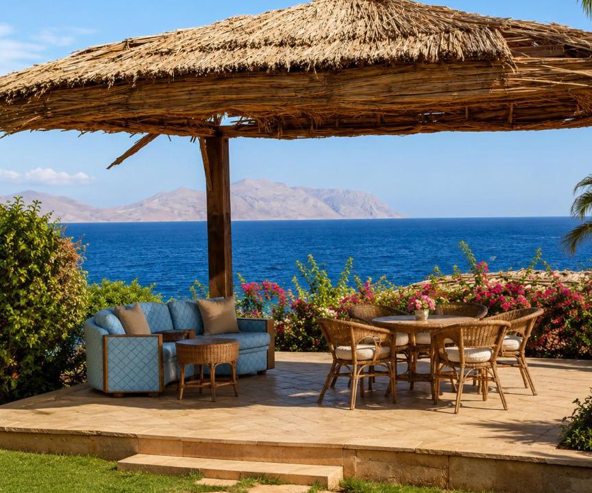 Photo of Others in Sharm El Sheikh