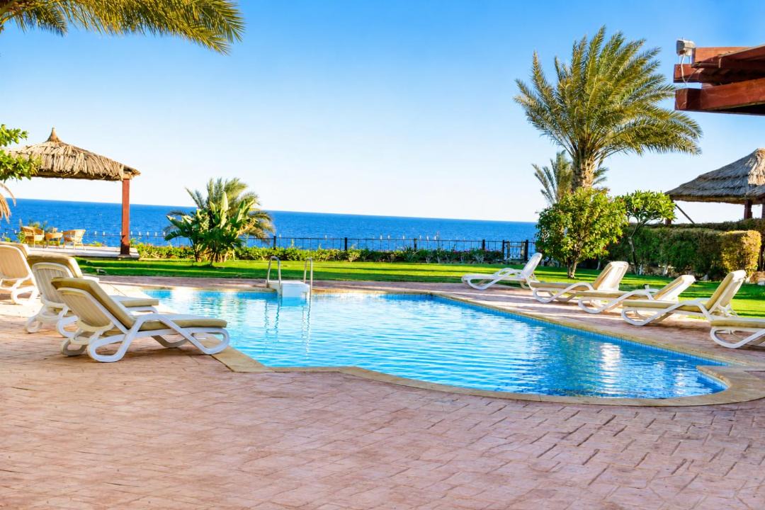 Photo of Others in Sharm El Sheikh