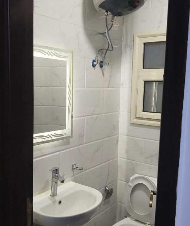 Photo of Bathroom in Al Ahyaa