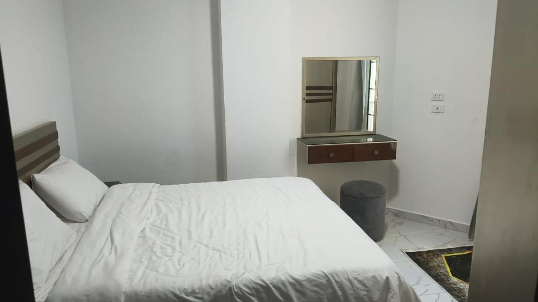 Photo of Bedroom in Al Ahyaa