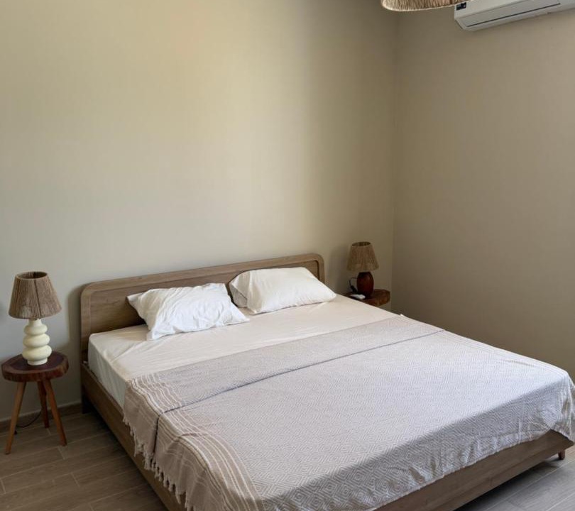 Photo of Bedroom in Alexandria - Mediterranean Coast