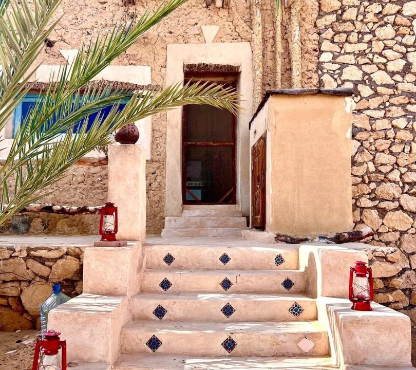 Photo of Others in Siwa