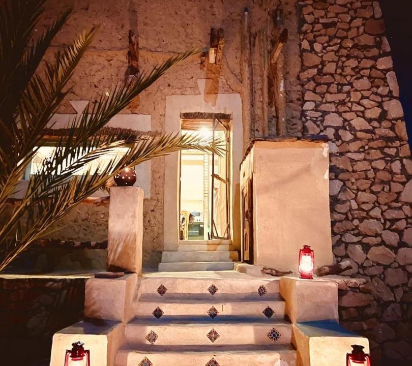 Photo of Others in Siwa