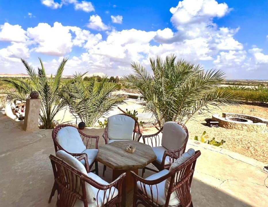 Photo of Others in Siwa