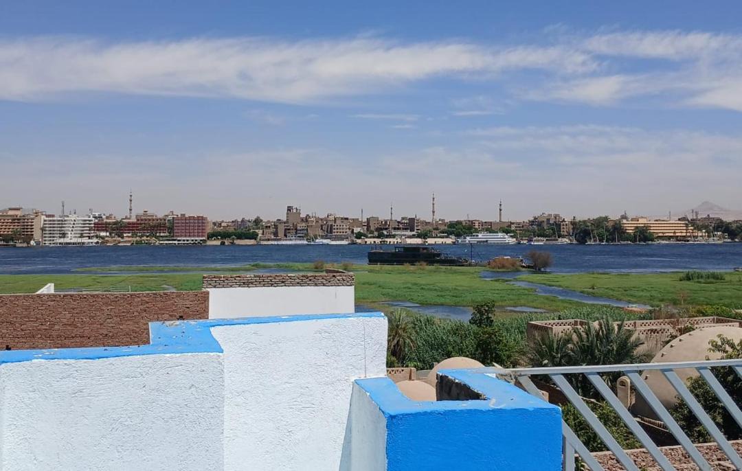 Photo of Others in Luxor